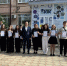 img - Администрация Крымского района