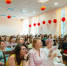 DSC08339.jpg - КГУ им. К.Э. Циолковского