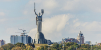 Россия призвала жителей Киева не приближаться к объектам военной инфраструктуры - Вечерняя Москва