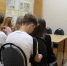 JPG Файл - УМВД Владимирской области