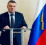 Уходит в отставку председатель Арбитражного суда Архангельской области - Бизнес-класс Архангельск