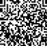 QR - Городской исторический музей