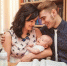 Не вместо лекций, а вместе с коляской: депутат от Подмосковья рассказал о льготах для студенческих семей - MosRegToday.Ru