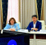 InShot_20260522_211425519.jpg - Избирательная комиссия