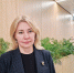 «Наша работа — это колоссальная часть жизни. Если ты ее не любишь — ты не любишь свою жизнь» - МОЁ! Online