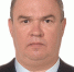 Не стало Филонова Александра Владимировича... - Крымский филиал РГУП