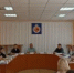 PNG Файл - МВД по ДНР
