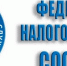 Неприменение контрольно-кассовой техники остается одним из самых распространенных нарушений - Городской совет
