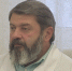 Александр Осадчий покинул пост главврача городской больницы №3 - Газета Навигатор