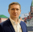 Сегодня свой День рождения отмечает временно исполняющий обязанности мэра Йошкар-Олы Антон Трудинов - I-ola.Ru