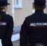 Полицейский помог тяжелобольному жителю Мордовии вернуться домой - Info-Rm.Com