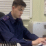 В Томской области пресечена деятельность организованной группы, обеспечивавшей незаконное использование сим-боксов - Следственный комитет