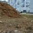Компании-застройщику не дадут соскочить - Калужская неделя
