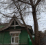 Рязанцам прогнозируют дожди - ИА МедиаРязань