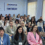 5OZUxV4AR2aFQLS7anfz3oso0E2pyX_MUDuZHNhHqDSQIgWAbFeqrOgIE44xo2VlbBvs0Tls62Mj2gD_NdRjHMem.jpg - Пигмент