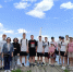 «Кто я в атомной отрасли?» Школьники страны ищут ответ в Снежинске - НИЯУ МИФИ