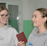 Экзамены для выпускников 11-х, 9-х классов начнутся уже через неделю - Администрация Искитимского района