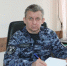 Заместитель начальника Управления вневедомственной охраны проведет прямую линию с гражданами по вопросу трудоустройства на службу в Росгвардию и поступления в ведомственные институты - Росгвардия