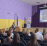 Школьникам Горноправдинска рассказали о поступлении в медицинскую академию - Газета Наш район