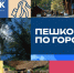 Исток Дона, парки и легенды: к 100‑летию Новомосковска стартовал тревел‑блог «Пешком по городу Н» - ИА Тульская пресса.Ru