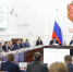 Как в Тульской области готовятся к отопительному сезону 2026-2027 - ИА Тульская пресса.Ru