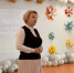 _aPhL2LwIyZySTscZ6U60_TaJktgzIvpaA-Mt3p9dmwnXeCo9ku0xTQ1hRZP3k3uNoixlUBfyUW7Dmy0PuAmtcWK.jpg - Администрация г.Югорска