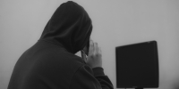 Четверо томичей помогали телефонным мошенникам обманывать россиян - ГТРК Томск