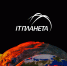 Объявлены финалисты Открытой олимпиады «Терра-Политех 2026»: онлайн-финал пройдет 29 мая - ПГТУ