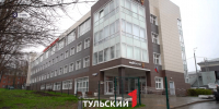 В Тульской области предпринимателей стало больше на 10% - ТК Первый Тульский