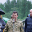 «Дороги Победы» объединили депутатов Смоленской облдумы с парламентариями Сибири и Псковской области - Смоленская газета