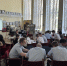 f2c464cc-b3e3-49a3-9bb9-7538555025e0 - Московский областной филиал МосУ МВД России им. В.Я. Кикотя