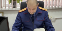 В Республике Дагестан возбуждено уголовное дело о незаконном обороте незарегистрированных медицинских изделий и лекарственных препаратов - Следственный комитет