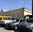 Фото: штабы Мывместе - Газета Вся Тверь