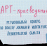 Старт конкурса «АРТ-краеведение. Локальная идентичность» - Gatchinka.Ru