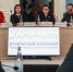 «Горячую линию» по вопросам участия в городском конкурсе социальных проектов «Открытый Нижний» проведут в Нижнем Новгороде 27 мая - Администрация г. Нижний Новгород