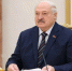 Лукашенко назвал Татарстан примером аккуратности и сравнил с Беларусью - Казань Информ