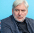 Евгений Водолазкин рассказал о премьере спектакля в Петербурге по его пьесе - Петербургский дневник