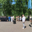 JPG Файл - УМВД Пензенской области