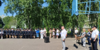 JPG Файл - УМВД Пензенской области