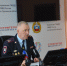 Экс-главу орловского ГАИ выселили по суду - OrelGrad.Ru