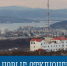 Плановые отключения - Город Мурманск