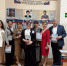OS_6_ShK_SOBOLEVA.jpeg - Отдел МВД России по городу Геленджик
