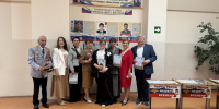 OS_6_ShK_SOBOLEVA.jpeg - Отдел МВД России по городу Геленджик