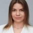 Магистрант ЮФУ победила в конкурсе научных работ имени В.В. Новожилова - ЮФУ