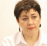 Галина Немцева: критика законопроекта о регулировании цен не выдерживает столкновения с реальностью - Справедливая Россия