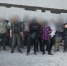 PNG Файл - УМВД Белгородской области
