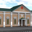 В 2027 году РЖД впервые запустит туристический поезд в Углич - Uglich-Online.Ru