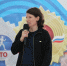 Спортсмены из Череповца стали победителями летнего областного фестиваля ВФСК ГТО среди обучающихся общеобразовательных учреждений - Правительство Вологодской области