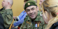 Вологодская область получит более 13 млн рублей на поддержку семей участников СВО - Правительство Вологодской области