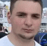 PNG Файл - ОМВД Республики Мордовия